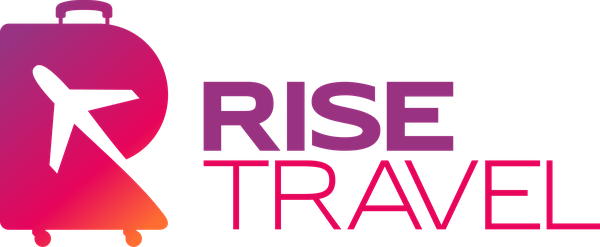 Rise Travel